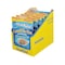 Starkist Starkist Lunch To-Go Chunk Light Tuna In Water 4.1 oz. Pouch, PK12 495430 - alternate 2